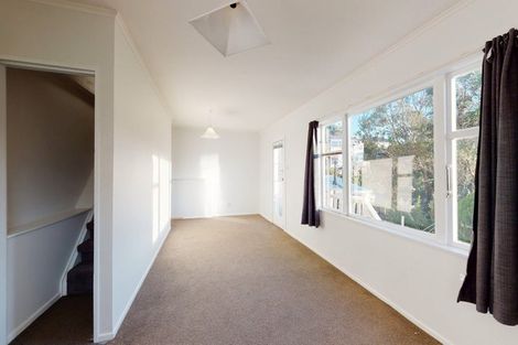 Photo of property in 132-136 Washington Avenue, Brooklyn, Wellington, 6021
