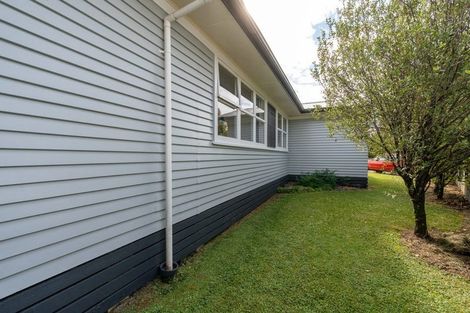 Photo of property in 37 Frederick Drive, Dinsdale, Hamilton, 3204