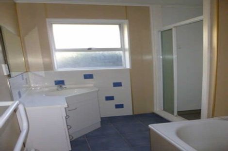 Photo of property in 12 Molesworth Place, Somerfield, Christchurch, 8024