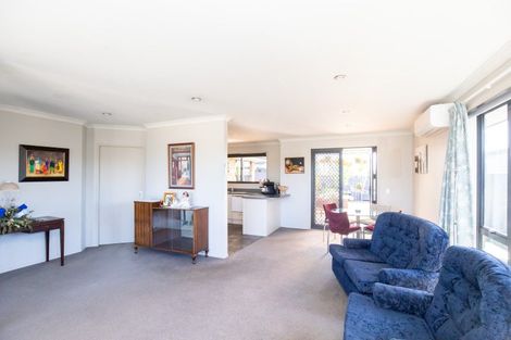 Photo of property in 36a Benner Drive, Ngatea, 3503