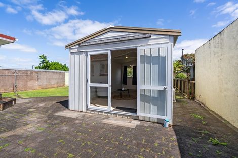 Photo of property in 23 Islington Street, Kensington, Whangarei, 0112