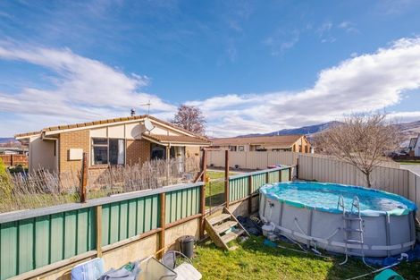 Photo of property in 3 Towan Place, Cromwell, 9310