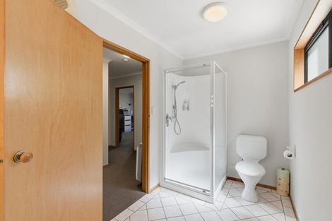 Photo of property in 1/7 Blencathra Place, Westmorland, Christchurch, 8025