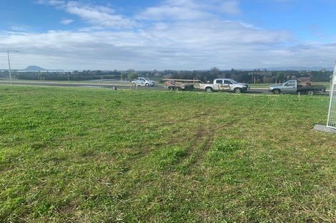 Photo of property in 12 Kahawai Place, Omokoroa, 3114