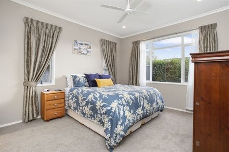 Photo of property in 55 Coachman Drive, Flat Bush, Auckland, 2016