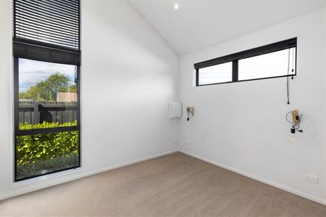 Photo of property in 9/90 Edgeware Road, St Albans, Christchurch, 8014