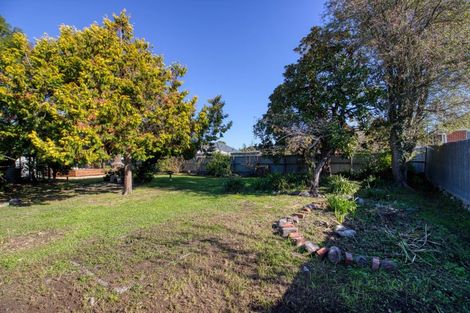 Photo of property in 28 Leistrella Road, Hoon Hay, Christchurch, 8025