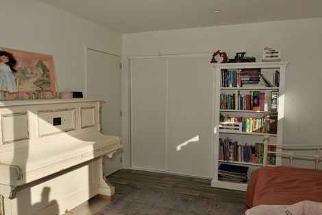 Photo of property in 48 Pukeko Lane, Waiareka Junction, Oamaru, 9491