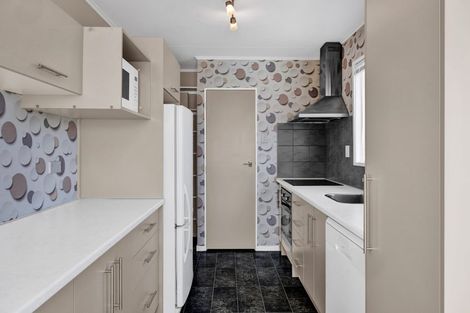 Photo of property in 38 Tawa Street, Hawera, 4610