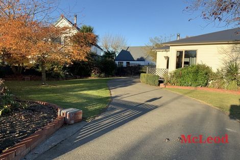 Photo of property in 24 Farm Road, Allenton, Ashburton, 7700