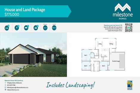 Photo of property in 20 Strowan Avenue, Fairfield, Hamilton, 3214