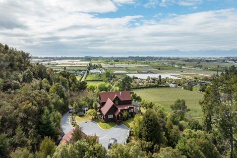 Photo of property in 34 Brooklyn Valley Road, Brooklyn, Motueka, 7198