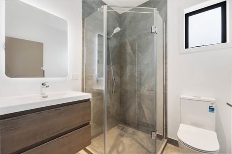Photo of property in 12 Le Mans Grove, Cromwell, 9384