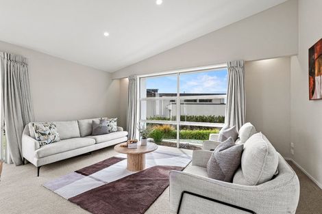 Photo of property in 108 Glenstrae Road, Redcliffs, Christchurch, 8081