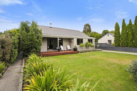 Photo of property in 24 Wishart Crescent, Cromwell, 9310