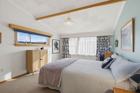 Photo of property in 95 Taward Street, Oamaru North, Oamaru, 9400