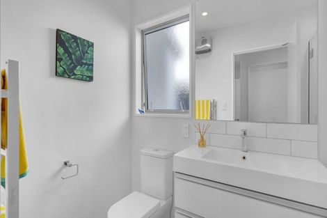 Photo of property in 11 Johnson Street, Kaiapoi, 7630