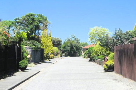 Photo of property in 13 Ben Nevis Drive, Broomfield, Christchurch, 8042