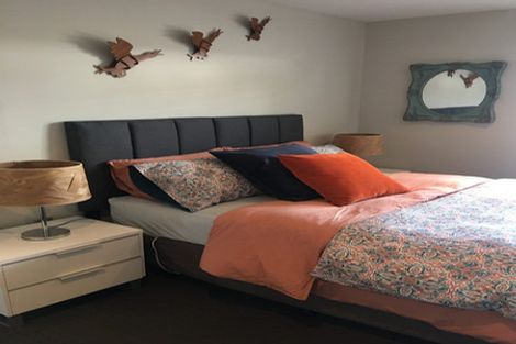 Photo of property in 1/27 Picton Avenue, Riccarton, Christchurch, 8011