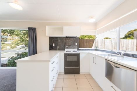 Photo of property in 3/58 Washington Road, Washington Valley, Nelson, 7010