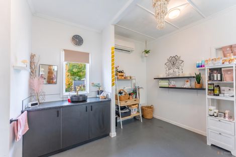 Photo of property in 6 Naylor Street, Waimate, 7924