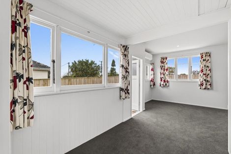 Photo of property in 17 Moehau Street, Te Puke, 3119