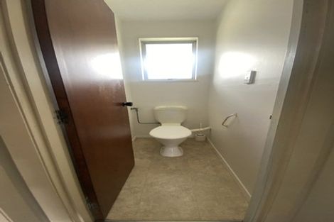 Photo of property in 2/12 Peer Street, Upper Riccarton, Christchurch, 8041