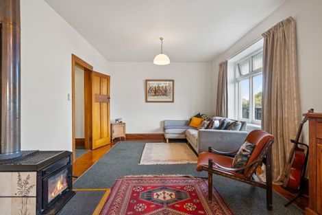 Photo of property in 32 Lakings Road, Springlands, Blenheim, 7201