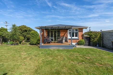 Photo of property in 8 Talbot Street, East Gore, Gore, 9710
