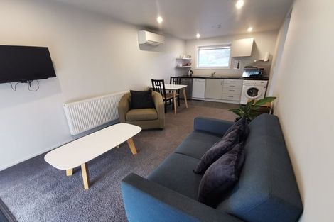 Photo of property in 63 Savage Crescent, West End, Palmerston North, 4412