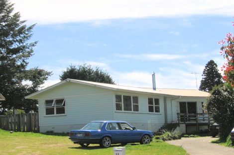 Photo of property in 11 Corilin Place, Mangakakahi, Rotorua, 3015