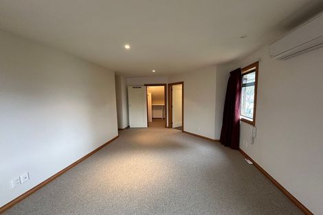 Photo of property in 16 Sherwood Street, Woburn, Lower Hutt, 5010