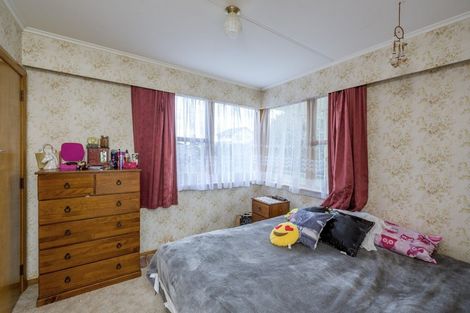 Photo of property in 4 Kings Drive, Levin, 5510
