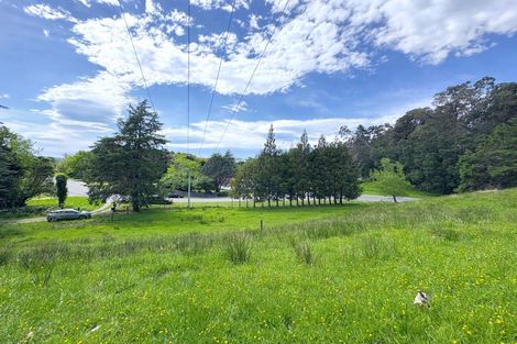 Photo of property in 130 Clyde Road, Wairoa, 4108