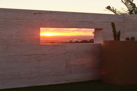 Photo of property in 6 Island Bay Road, Beach Haven, Auckland, 0626