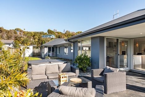 Photo of property in 56 Parapara Beach Road, Parapara, Takaka, 7182
