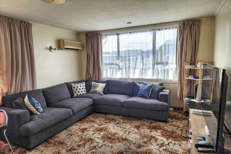 Photo of property in 14 Marlborough Street, Greymouth, 7805