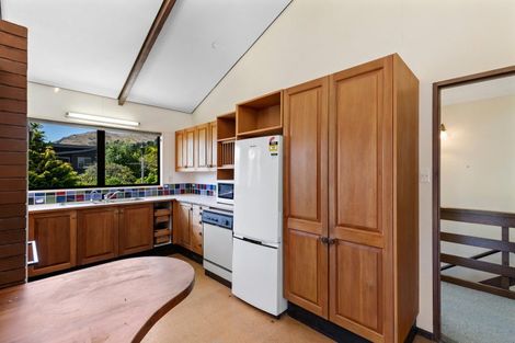 Photo of property in 582 Peninsula Road, Kelvin Heights, Queenstown, 9300