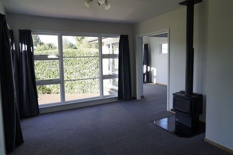 Photo of property in 10 Renwick Place, Hillmorton, Christchurch, 8025