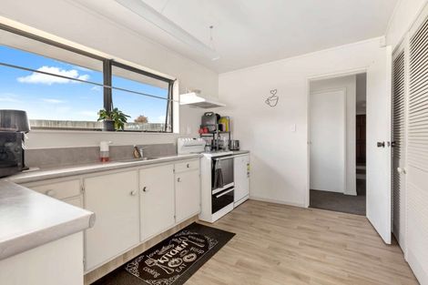 Photo of property in 8a Sophia Street, Glenholme, Rotorua, 3010