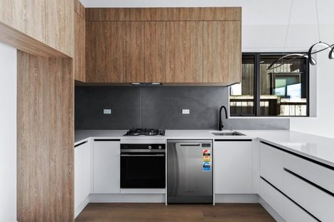 Photo of property in 5 Herekino Street, Westgate, Auckland, 0814