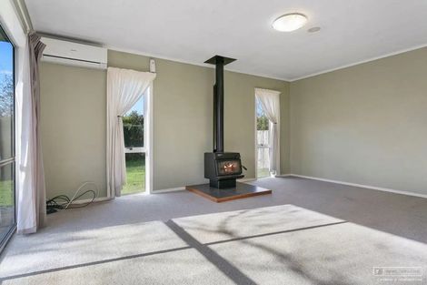 Photo of property in 37 Richmond Street, Cambridge, 3434