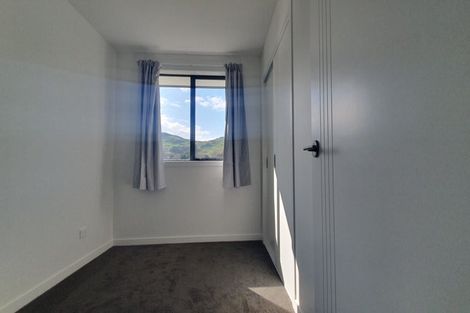 Photo of property in 102 Huxley Road, Outer Kaiti, Gisborne, 4010
