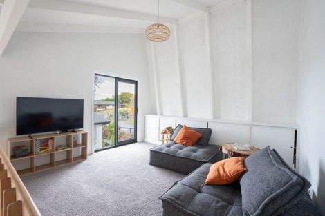 Photo of property in 99 Acacia Bay Road, Nukuhau, Taupo, 3330