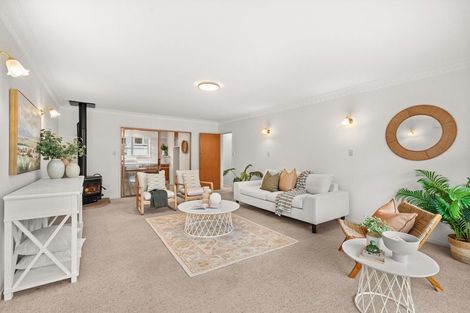 Photo of property in 25 Norris Street, Tauranga, 3110