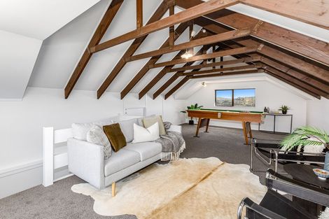 Photo of property in 19 Kinloch Place, Papakowhai, Porirua, 5024