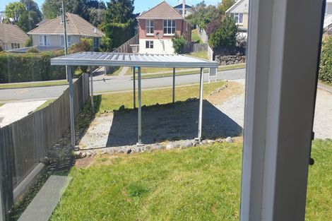 Photo of property in 25 Pukaki Street, Glenwood, Timaru, 7910
