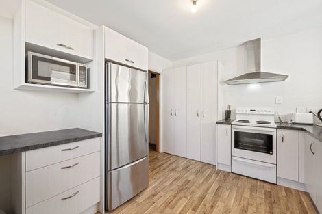 Photo of property in 2/124 Brookside Terrace, Bryndwr, Christchurch, 8053