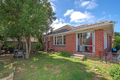 Photo of property in 1/14 Downing Street, Hoon Hay, Christchurch, 8025