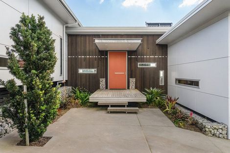 Photo of property in 590a Upper Ohauiti Road, Ohauiti, Tauranga, 3173